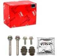 TRW Boulon de guidage ST1527 – Compatible avec Renault Grand Scénic III, Scénic III
