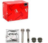 Boulon de guidage, étrier de frein TRW ST1546