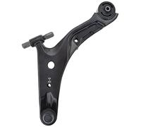 TRW Bras de commande JTC1551 Premium