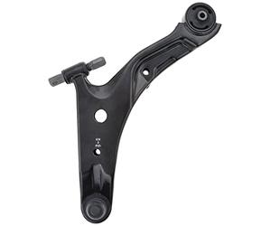 TRW Bras de commande JTC1551 Premium