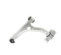 Bras de liaison, suspension de roue TRW JTC2783