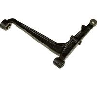 TRW Bras de suspension Compatible avec VW Transporter T4 Minibus 70B, 70C, 7DB, 7DK, 70J, 70K, 7DC, 7DJ 701407151A JTC814