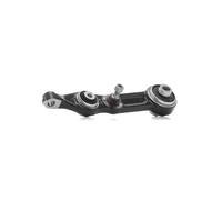TRW Bras de suspension convient pour MERCEDES-BENZ Classe E Berline (W211) barre