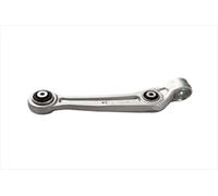 Bras de suspension Essieu avant gauche barre oscillant transversal JTC7850 TRW