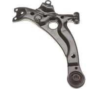 TRW JTC1641 Bras de suspension