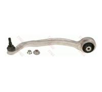 TRW Bras De Suspension Pour Audi A4 8EC B7 8ED 8H7 B6 8HE Seat Exeo ST 3R5 3R2