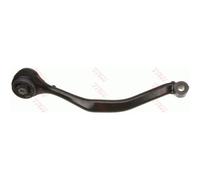 TRW Bras De Suspension Pour BMW X3 E83