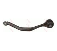 TRW Bras De Suspension Pour BMW X3 E83