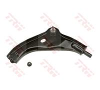 TRW Bras de suspension Triangle Avant Droit Inférieur Acier Pour MINI JTC1985