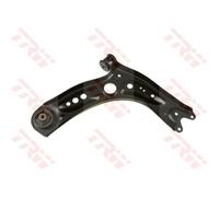 TRW Bras Guidon Suspension de Roue pour VW Golf VII 5G1 BQ1 BE1 BE2 AM1 AN1