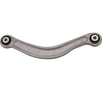 TRW BRAS OSCILLANT SUSPENSION DE ROUE JTC1777 | Compatible avec: MERCEDES-BENZ C-CLASS, C-CLASS, C-CLASS Cabriolet, C-CLASS Coupe, C-CLASS Coupe, C-CLASS T-Model