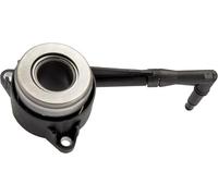 TRW Butée centrale (embrayage) PJQ108 Compatible avec: AUDI A1, A1 Sportback, A3, A3, A3 Cabriolet, A3 Sportback, Q3, TT, TT, TT Roadster, TT Roadster, FORD GALAXY I, SEAT ALHAMBRA, ALHAMBRA, ALTEA
