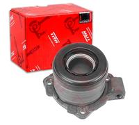 TRW Butée centrale (embrayage) PJQ109 Compatible avec: OPEL FRONTERA B, SAAB 9-3, 9-3 Cabriolet, 9-5, 9-5 Kombi