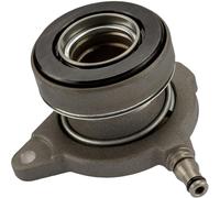 TRW Butée centrale (embrayage) PJQ142 Compatible avec: FORD FOCUS II, GALAXY II, KUGA I, MONDEO IV, MONDEO IV Stufenheck, MONDEO IV Turnier, S-MAX, LAND ROVER FREELANDER 2, VOLVO C30, C70 II Cabriolet