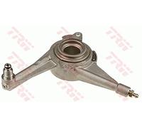 TRW Butée centrale (embrayage) PJQ143