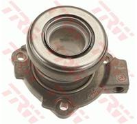TRW Butée centrale (embrayage) PJQ164