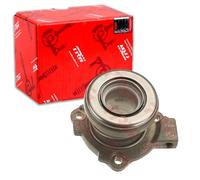 TRW Butée centrale (embrayage) PJQ164 Compatible avec: SUZUKI GRAND VITARA II