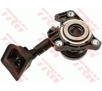 TRW Butée centrale PJQ165 hydraulique (embrayage)