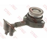 TRW Butée Centrale (Embrayage) PJQ187 Compatible avec: Ford C-Max, Focus C-Max, Focus II, Focus II Cabriolet, Focus II Stufenheck, Focus II Turnier, Focus III, Focus III Stufenheck, Focus III Turnier