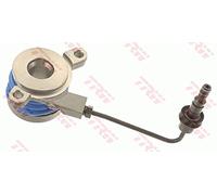 TRW Butée Centrale (Embrayage) PJQ192 Compatible avec: Dacia Duster, Duster, Duster Kasten/SUV, LODGY, Nissan Cube, Juke, Note, NV200 / EVALIA Bus, NV200 Kasten, Pulsar Schrägheck