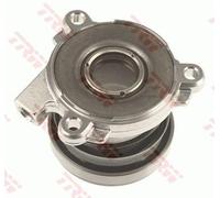 TRW Butée Centrale (Embrayage) PJQ199