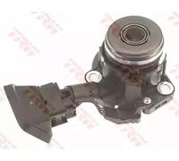 TRW Butée centrale (embrayage) PJQ212