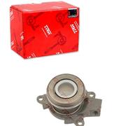 TRW Butée centrale (embrayage) PJQ228