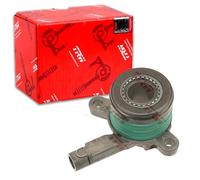 TRW Butée centrale (embrayage) PJQ230 Compatible avec: RENAULT ESPACE IV, LAGUNA II, LAGUNA II Grandtour, LAGUNA III, LATITUDE, MASTER II Pritsche/Fahrgestell, MASTER III Bus, MEGANE III Coupe