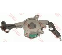 TRW Butée Centrale (Embrayage) PJQ233 Compatible avec: Mercedes-Benz C-Class, C-Class Coupe, C-Class T-Model, E-Class Cabriolet, E-Class T-Model, SLK