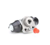 TRW BWC107 Cylindre de roue