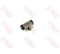 TRW BWC286 Cylindre de roue pour CITROËN,PEUGEOT,TOYOTA