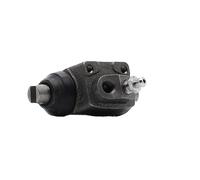 TRW Cylindre de roue BWD101 pour Ford et Volvo