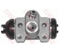 TRW Cylindre de roue BWD245 pour HONDA CRX III, ACCORD IV, ACCORD IV Coupé, HR-V