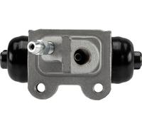 TRW BWD285 Cylindre de roue pour SUZUKI