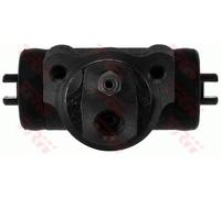 TRW BWD297 Cylindre de roue