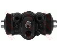 TRW BWD318 Cylindre de roue pour MAZDA
