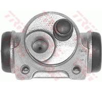 TRW BWF153 Cylindre de roue pour PEUGEOT