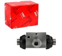 TRW Cylindre de roue BWF308