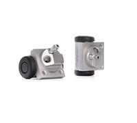 TRW BWF336T Cylindre de Roue
