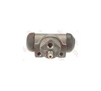 TRW Cylindre de frein de roue BWF344