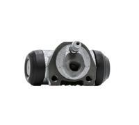 TRW BWH163 Cylindre de roue