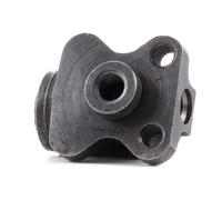 TRW BWH190 Cylindre de roue