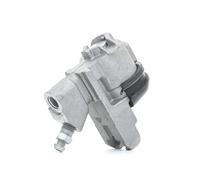 TRW BWH202 Cylindre de roue