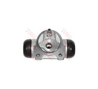 TRW BWH392 Cylindre de Roue