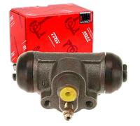 TRW Cylindre de roue BWH406