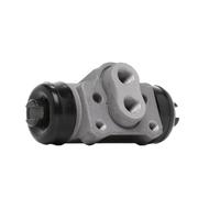 TRW BWH420 Cylindre de roue