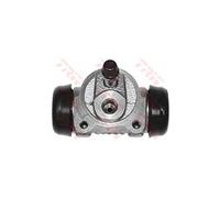 TRW BWK119 Cylindre de roue Ø23,8mm