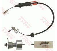 TRW Câble d'embrayage GCC105
