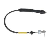 TRW Câble d'embrayage GCC3106