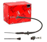 Câble d'embrayage TRW (GCC4028)